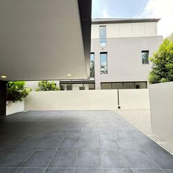 Kheam Hock Road (D11), Detached #558618561